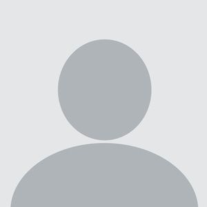 Meet your Posher, Carson